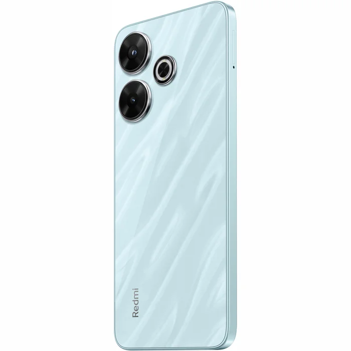Mobilie telefoni un viedtālruņi Xiaomi Redmi 13 6+128GB Ocean Blue